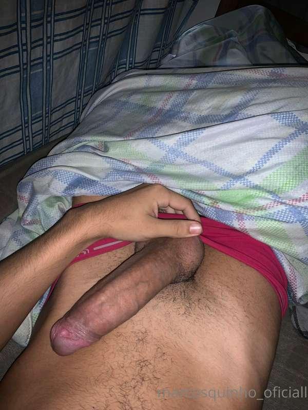 🍆