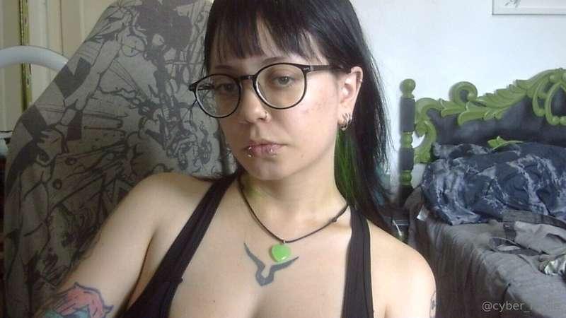 cyber_nyxie image #0