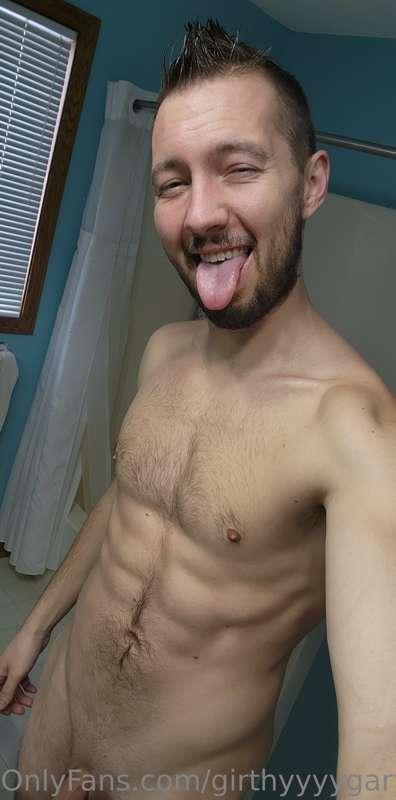 girthyyyygaryyy image #0
