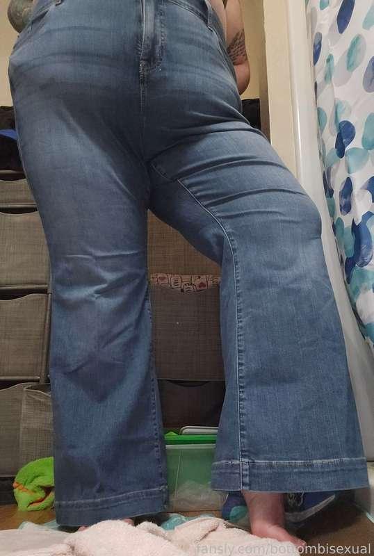 bottombisexual image #34