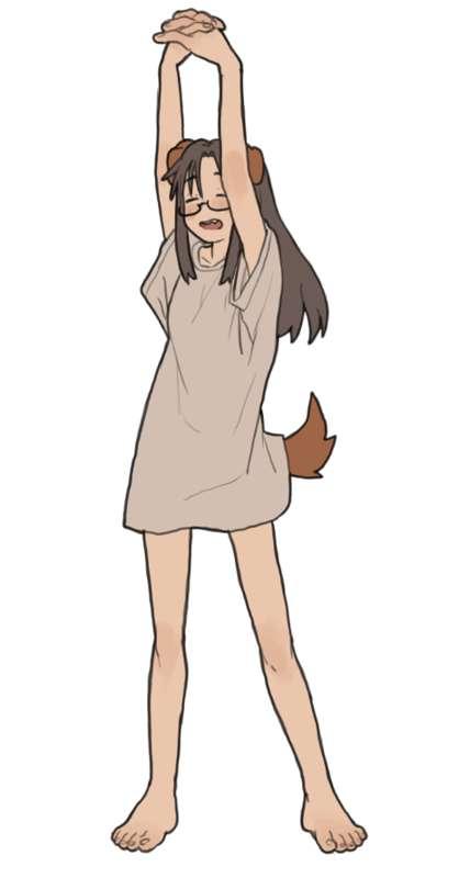 WIP