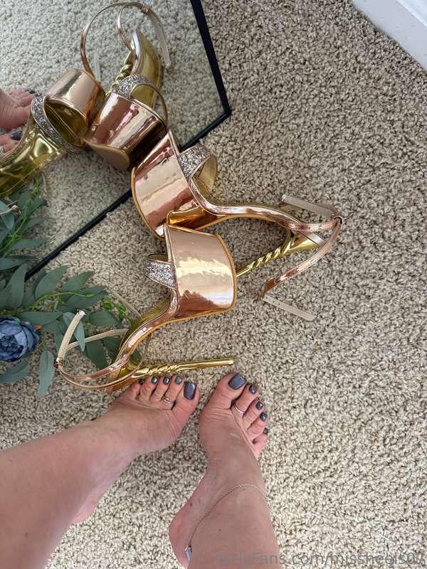 missheels07 image #2