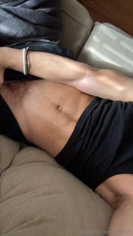 g’morning gays