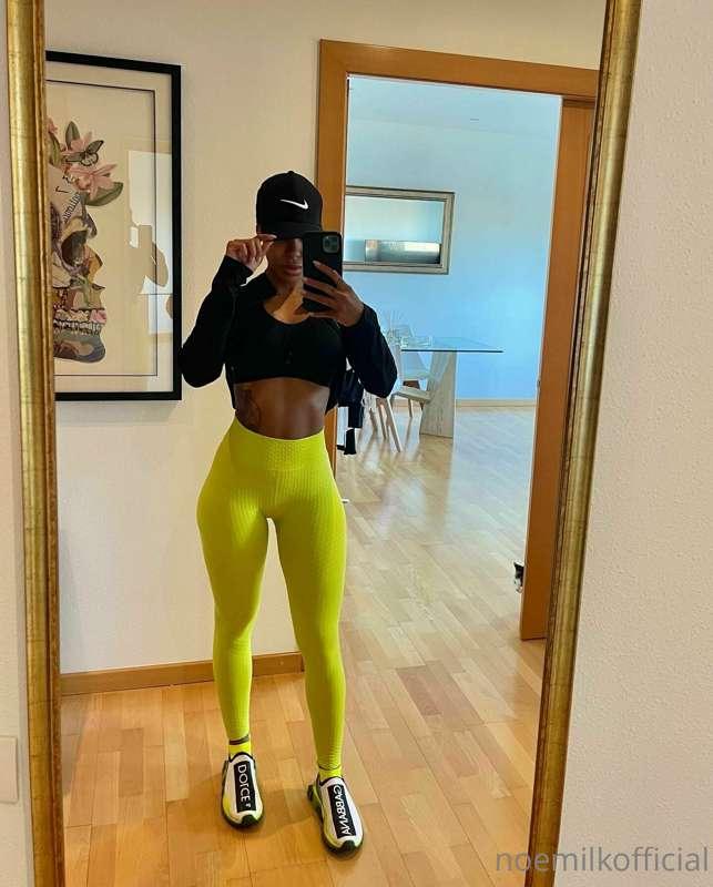 💪🏼💪🏼💪🏼💪🏼