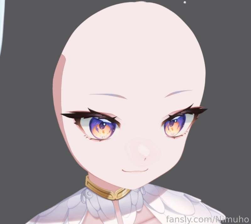 nimuho image #0