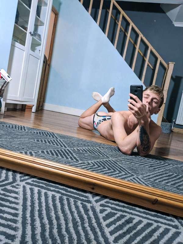 british-twinks image #6