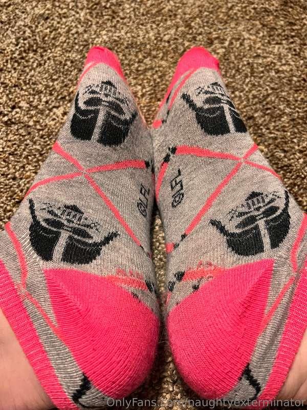 Item of the day! First $25 tip gets them! (USA only or addit..