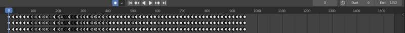 Animations up coming.