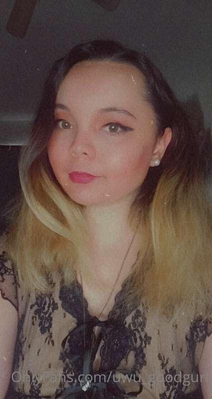 Just wanna say thank you all 🥺