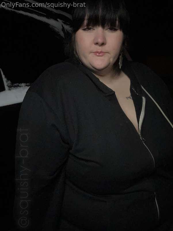 squishy-brat image #0