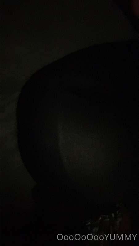 wildbabycakes image #0