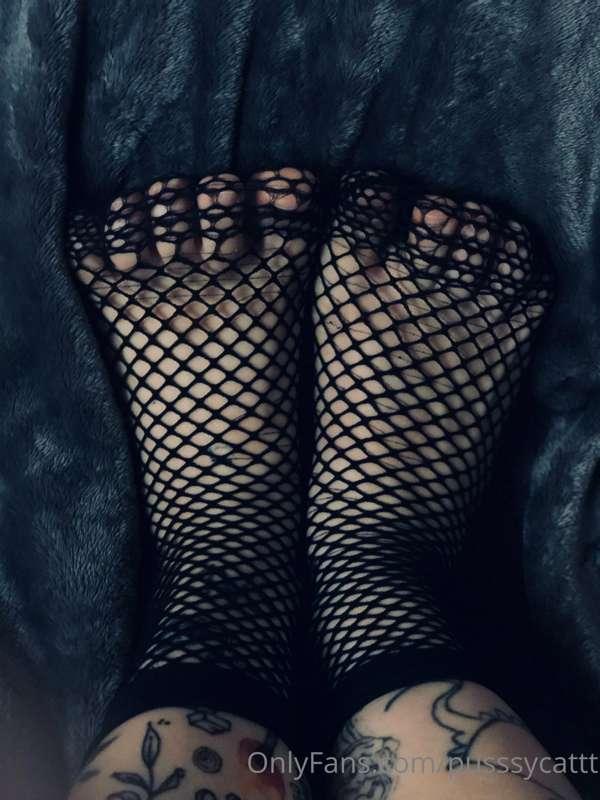 joannewinters2 image #1