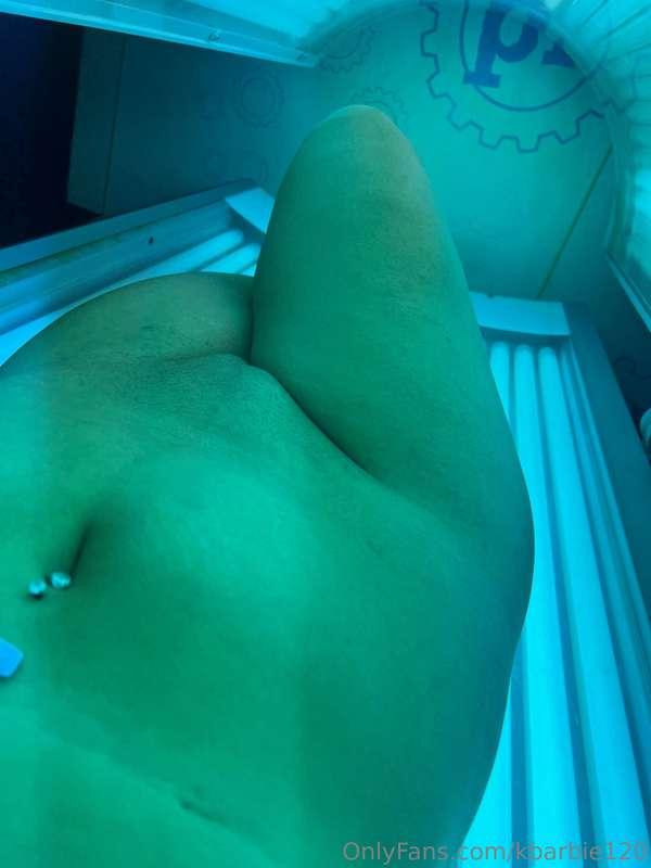 I can make space for you in my bed 🤗