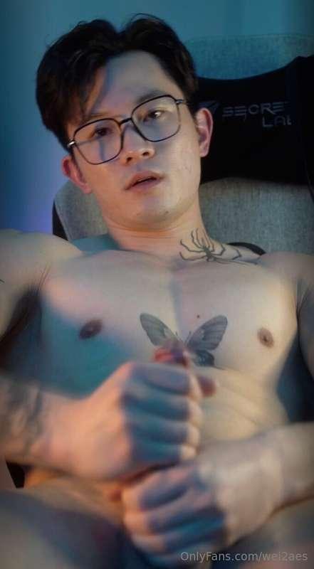 wei2aes main image