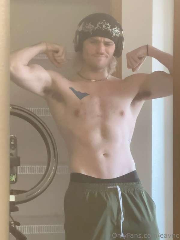 Work hard. Play harder. Care to join me?