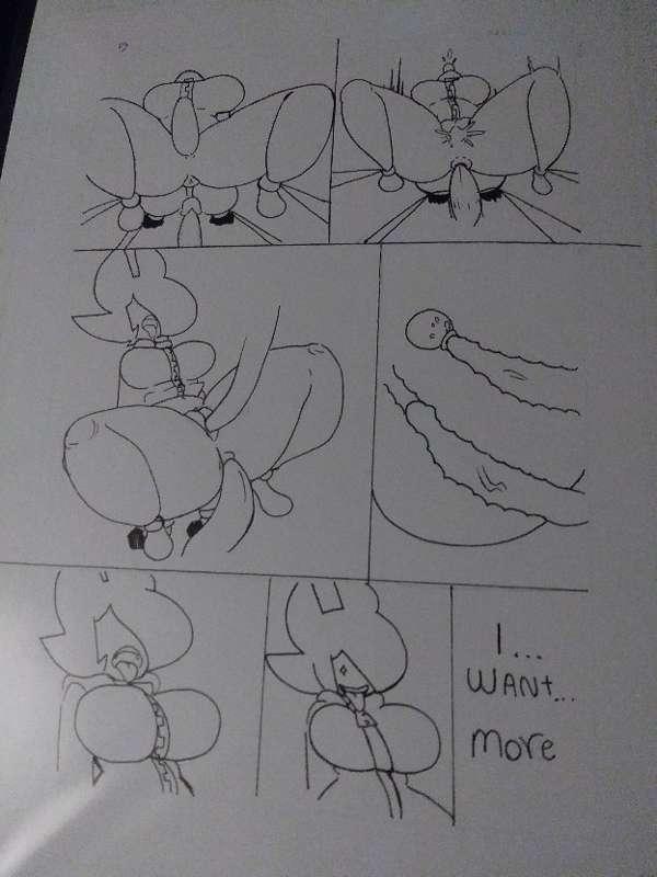 Should i remake this?