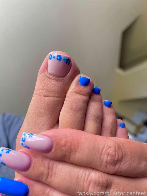 puertoricanfeet image #15