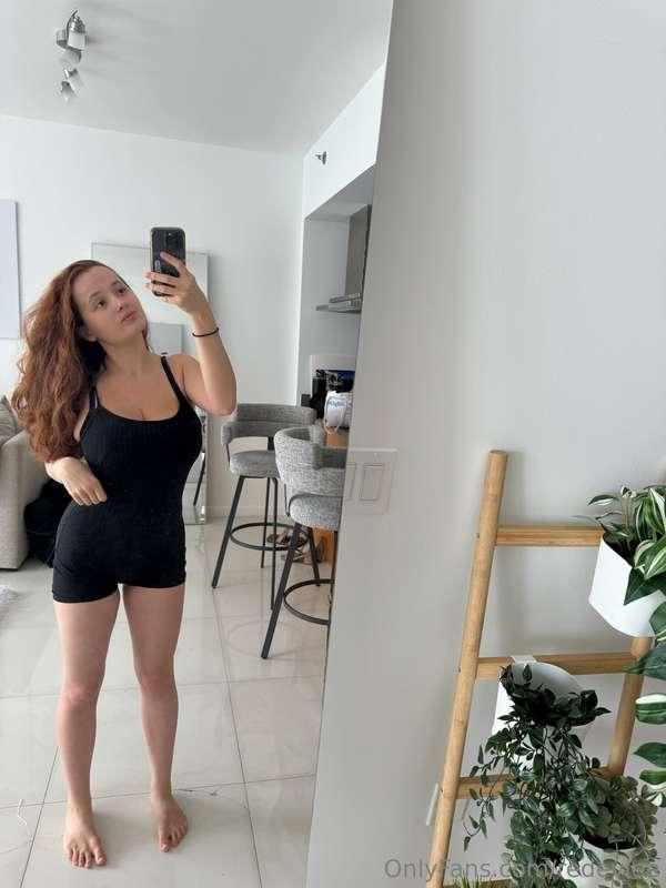 I’ll whip you into shape 🥵