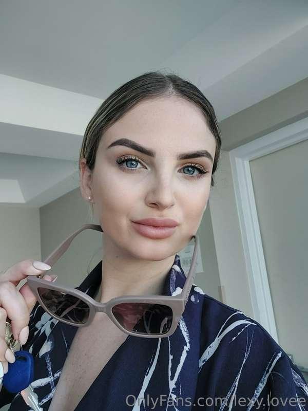 Happy Friday!!! What are your plans for the weekend!?