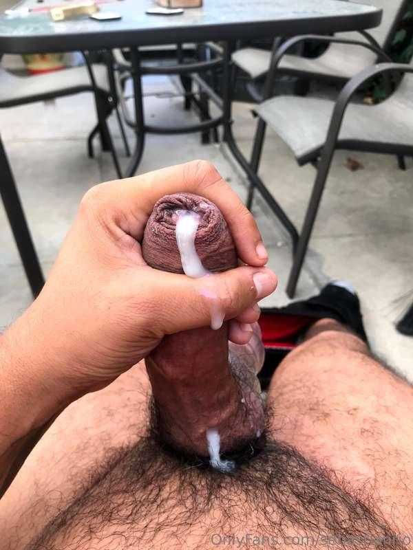 sebastianrio image #6