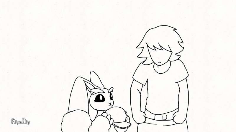 Kirlia reruns the pokeherdex