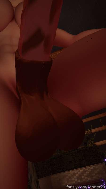 fendravr image #2