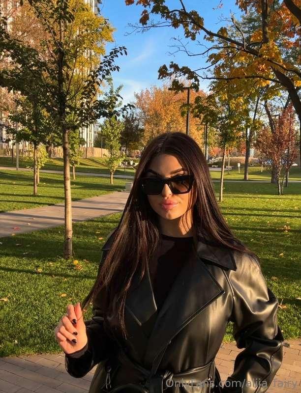 autumn is the perfect time to stop and enjoy the moment. 🍁🌿 ..