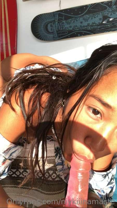 Tb