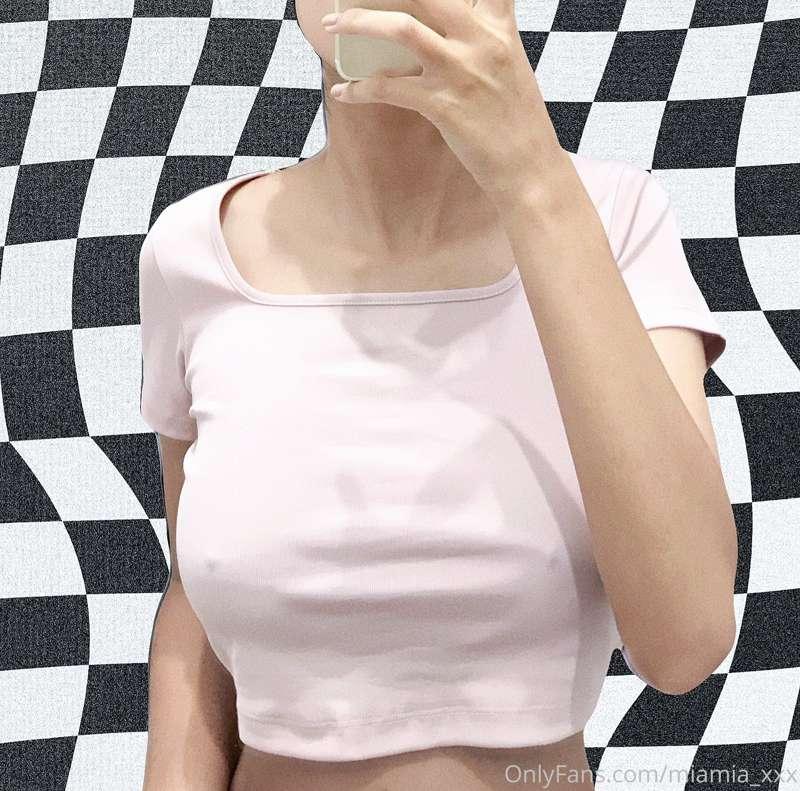 เห็นมั้ย นมเป็นแผลค่ะ🥲