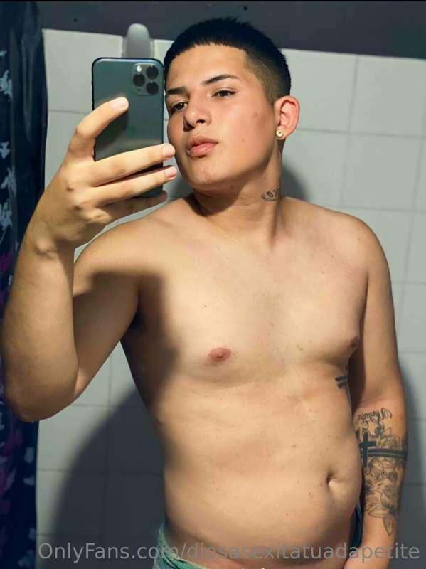 🔥FREE FREE FREE🔥
🥵 @yourhotprince 🥵

Hello love, I have a sm..