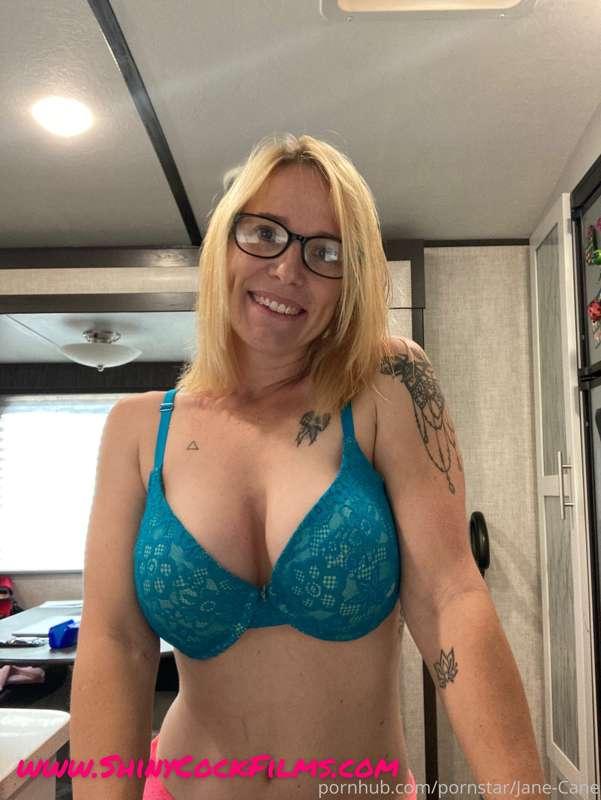 I extended the 50% off sale in my VIP room. Come peek inside..