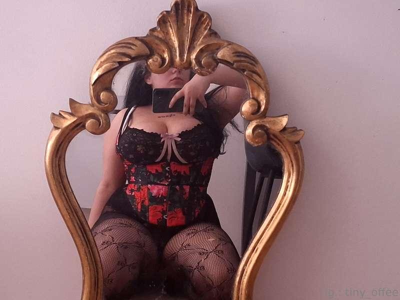 Envie de boire un verre de vin avec toi !≫ ──── ≪•◦ ❈ ◦•≫ ──..