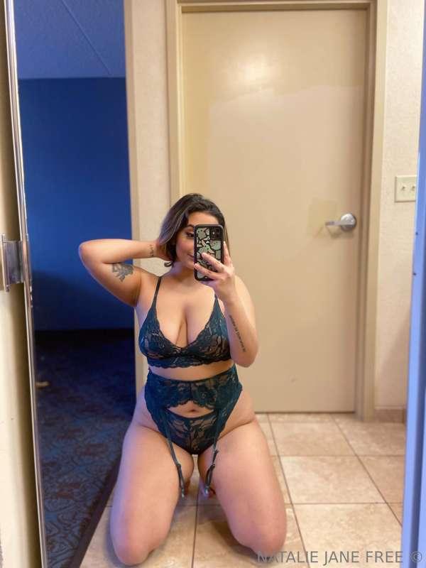 do you like it when the girls on top? 😈