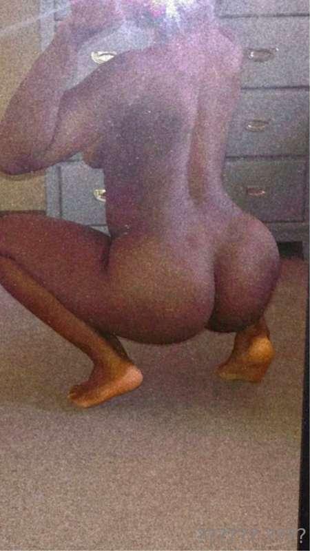 🍑🤤
