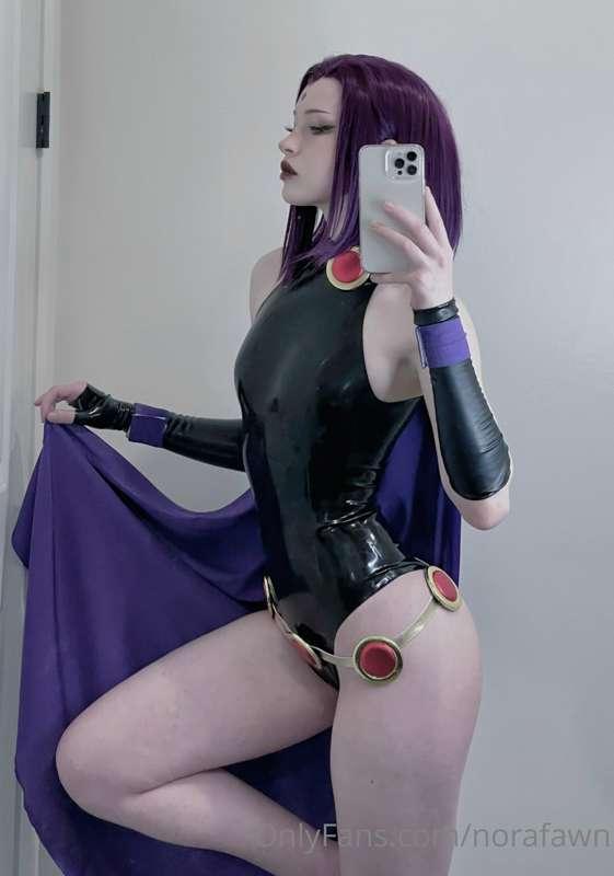 planning on sending out some very casual ass pics in this ou..