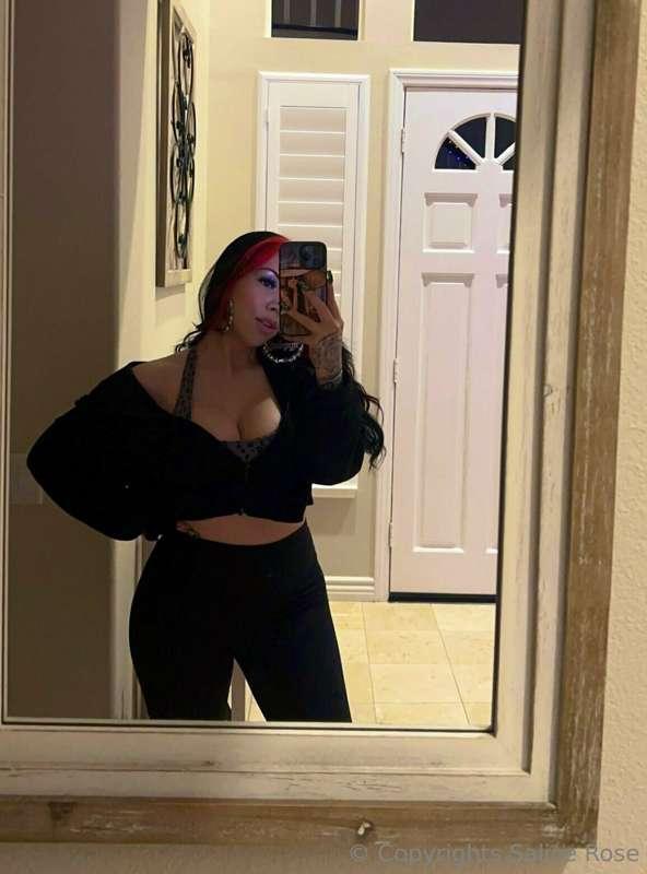 ‼️HI KINGS!!!😈 I’LL BE IN THE DMS FOR THE NEXT FEW HOURS!!!💦..