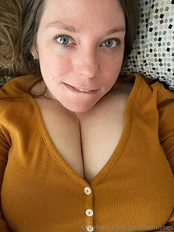 foxxthemisses image #0