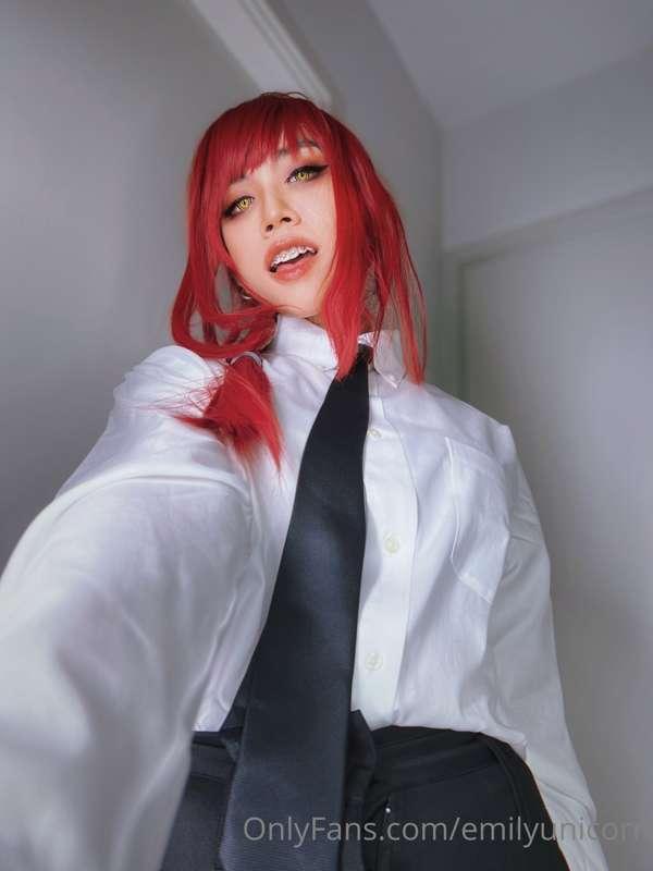 emilyunicorn image #8
