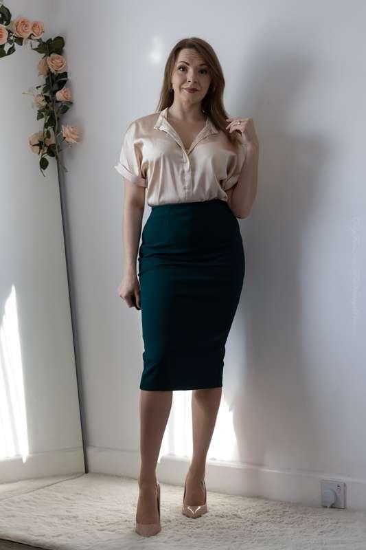 thevintageprincess image #0