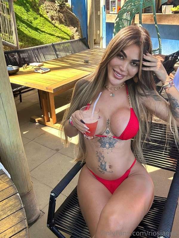 😈My love, what are you waiting for? I have my page👅 full of ..