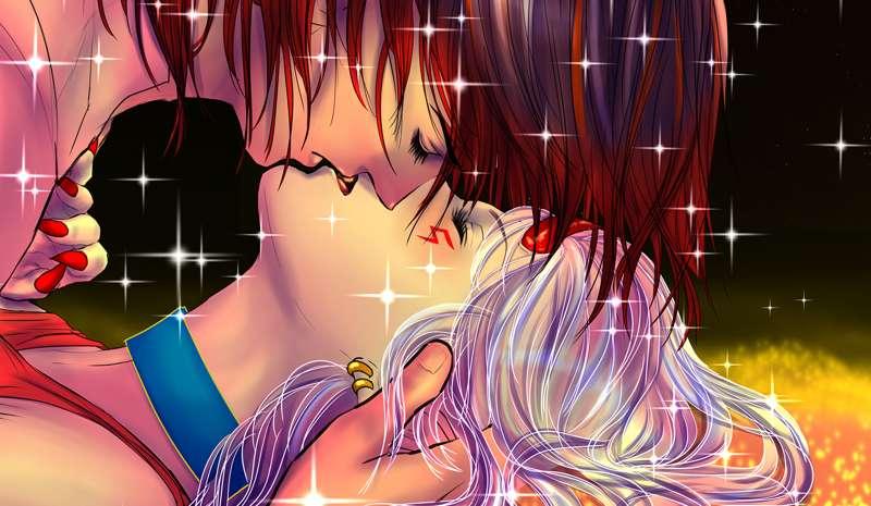 MD Ch.93 Part 1