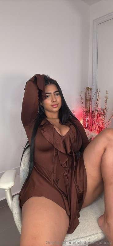 come to my DMs, let's chat❤️