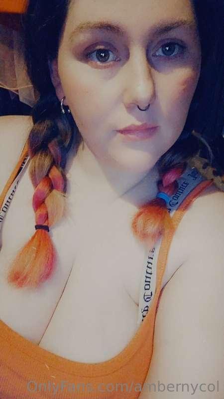 Off to bed.