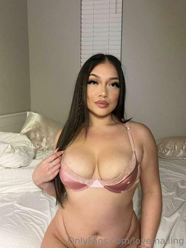 Facecard Valid💗

- Mai Ling 💋🥢