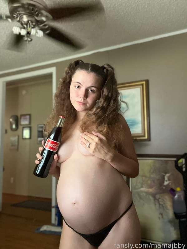 ryliefoxx image #3