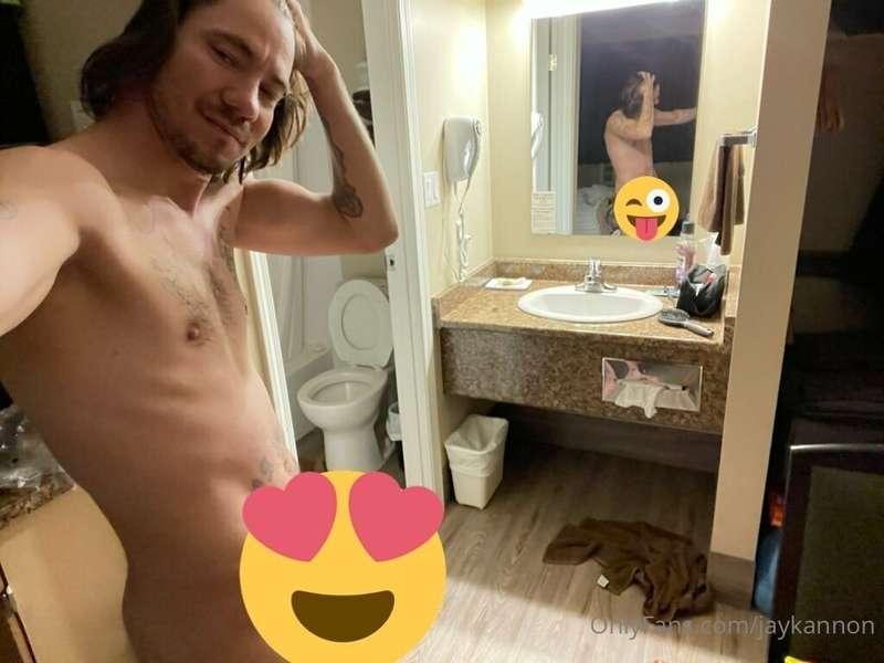Do you like my morning selfie?! Tip if yes!!😉🍆🔥😍