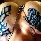 gentlemanmarkmartinez