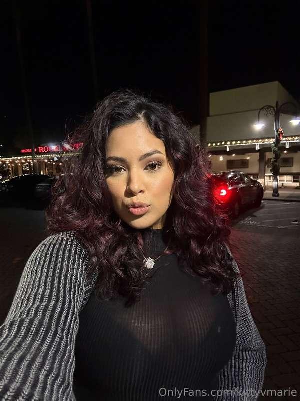 💋💋💋💋💋💋💋💋