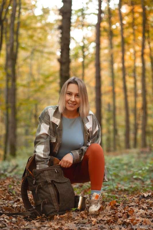 🍂✨ Hope you’re all enjoying some time outdoors or relaxing h..