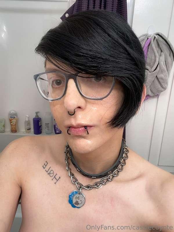 cassiecoyote image #12